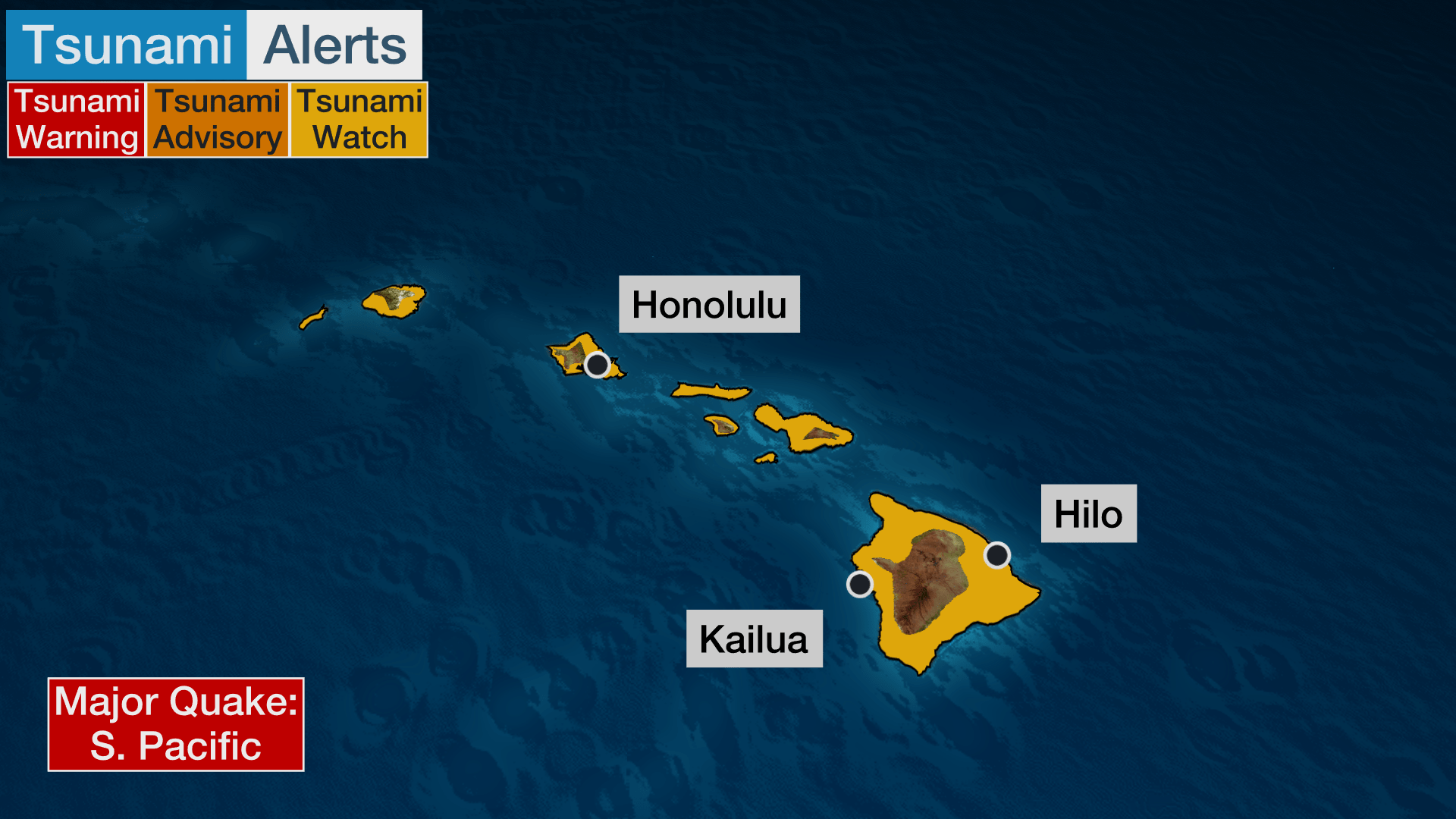 McCleary, WA Weather Forecast and Conditions The Weather Channel